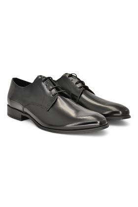  ANTICA CUOIERIA | 22546-SPAZZ.NERO
